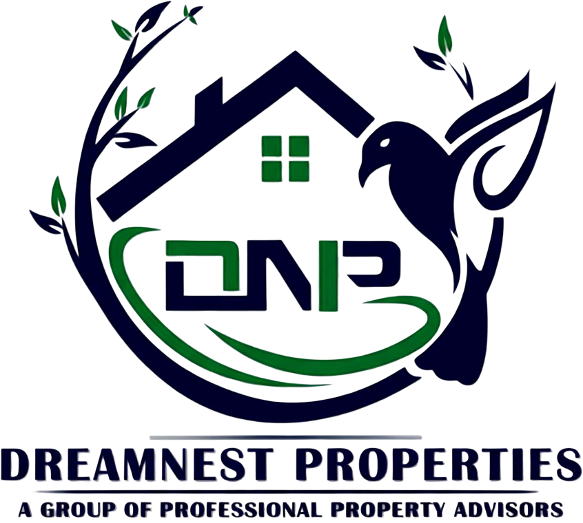 TD Logo